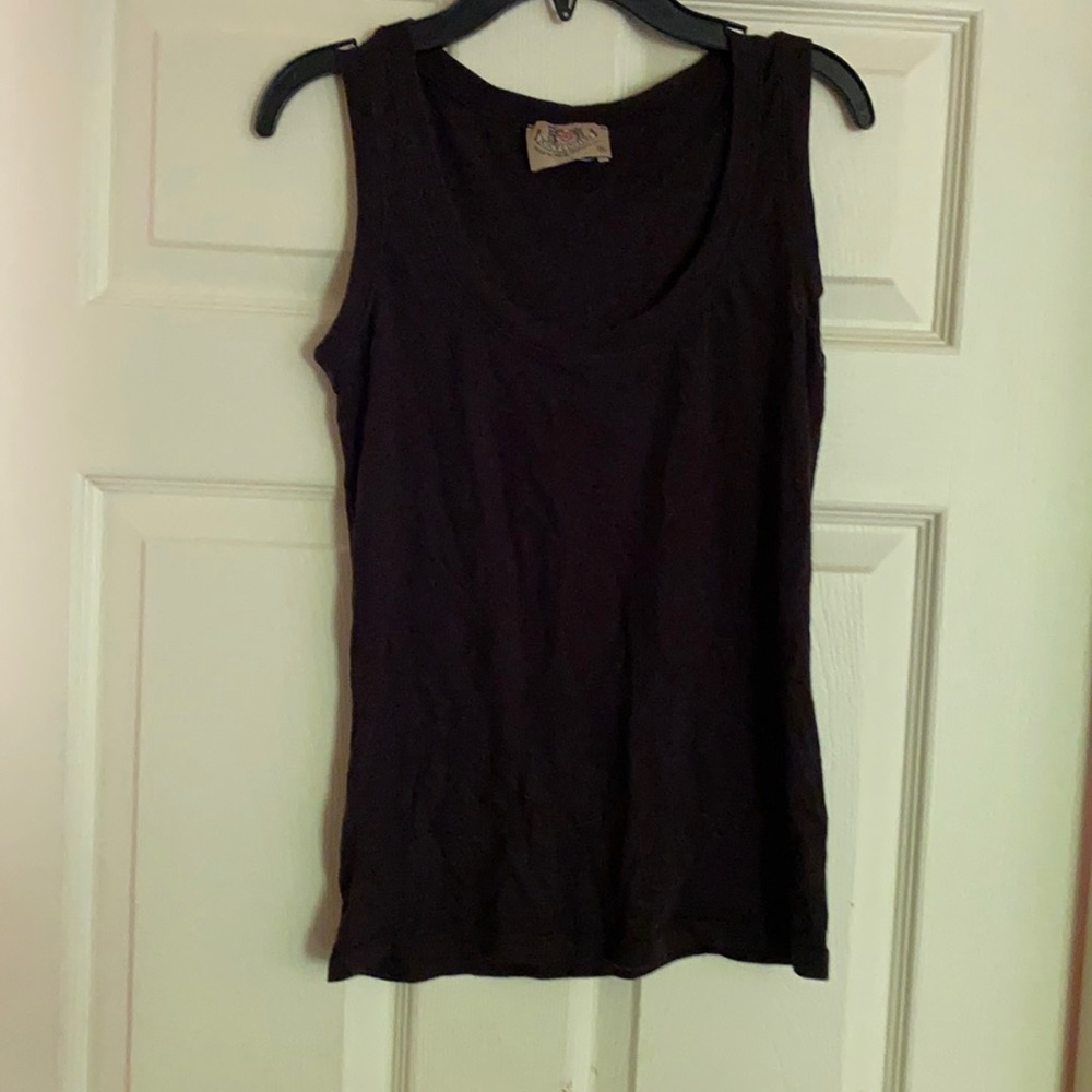COPY - Juicy couture